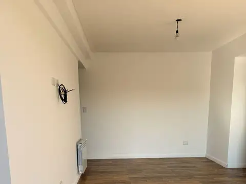 Vicente Oliden 1100, Piso T4