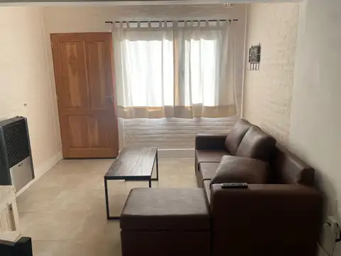 Casa en Alquiler en Añelo, $ 2.800.000