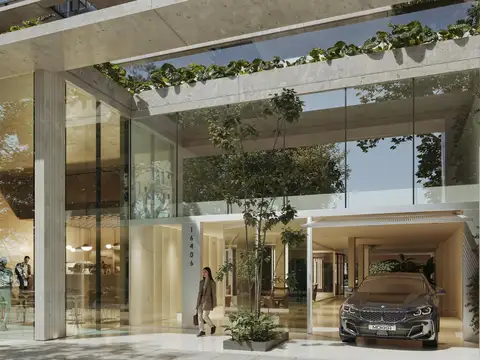 Departamento en Venta en Haedo Sur, USD 127.880