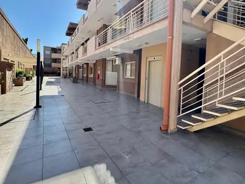 Departamento en Venta en Cuarta Sección, USD 87.000