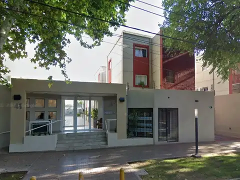 La plata  41