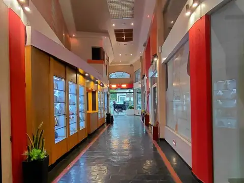 Local en Alquiler en Barracas, $ 1.500.000