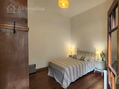 MALABIA 1400 P.B  entre CABRERA y  GORRITI