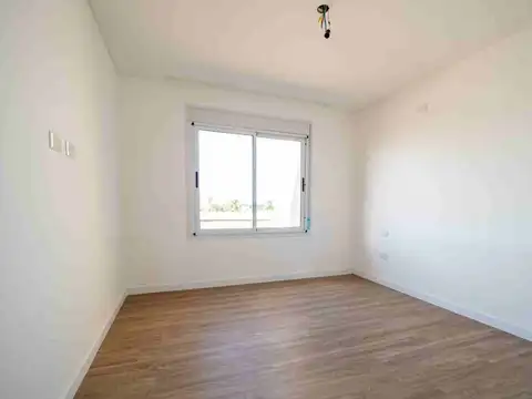 VENTA DEPARTAMENTO DE 2 DORMITORIOS GENERAL LAGOS