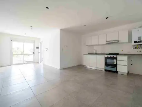 Departamento en Venta en General Lagos, USD 78.800