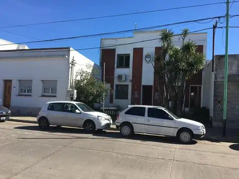 Terreno en Venta de 375,0 m2