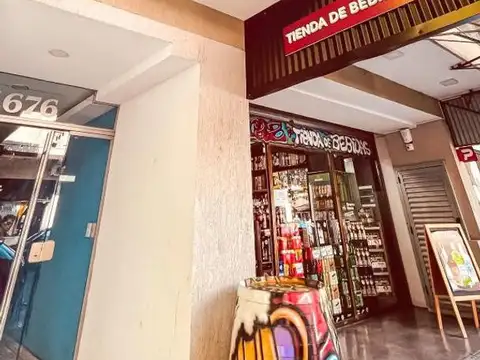 Excelente departamento  a estrenar a mts de Avda Juan B. Alberdi