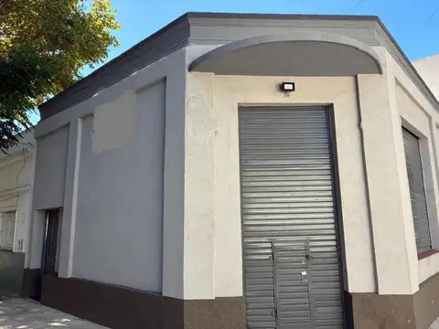 Local en Alquiler en Ciudadela, $ 1.400.000