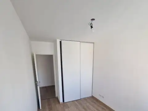 Departamento en  Venta en zona Abasto 2 dormitorios a estrenar