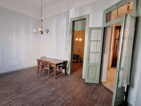 Excelente oportunidad en el centro de Paraná