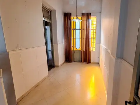 Casa en Venta en Parana, USD 120.000