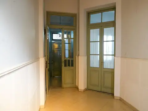 Casa en Venta 67 años