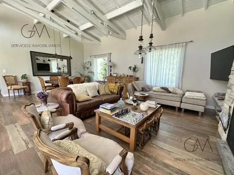 Av. Jorge Newbery 5005, B7600 Buenos Aires, Provincia de Buenos Aires, Argentina, Mar Del Plata, Buenos Aires, Argentina