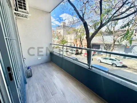 Departamento en Venta en Villa Pueyrredon, USD 150.000