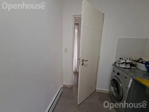 Casa en Venta 4 años