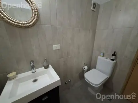 Casa en Venta con 5 cocheras