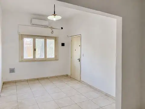 capitan cajaraville 3800