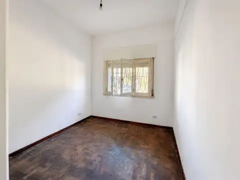 Departamento - Venta - Argentina, Vicente López - capitan cajaraville 3892