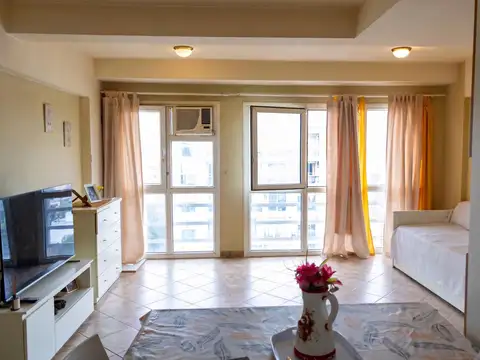 Departamento - Venta - Argentina, San Miguel - Urquiza 1655