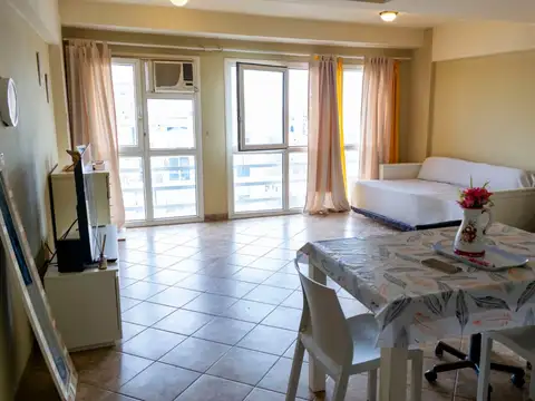Departamento en Venta en San Miguel, USD 49.000