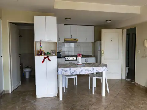 Departamento - Venta - Argentina, San Miguel - Urquiza 1655