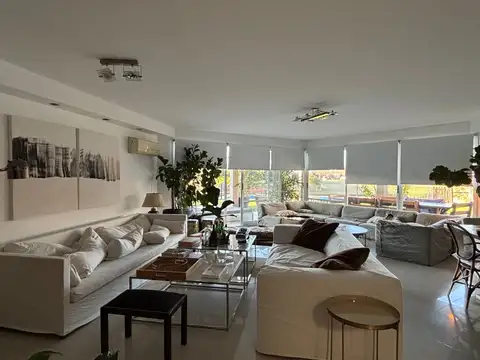 Casa en Alquiler en Nordelta, USD 3.200