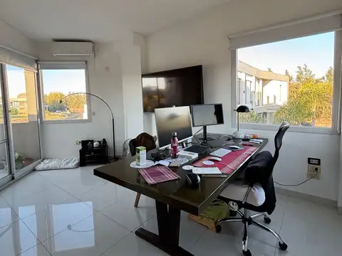 Casa en Cabos del Lago