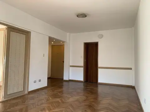 Oficina en Venta al Norte