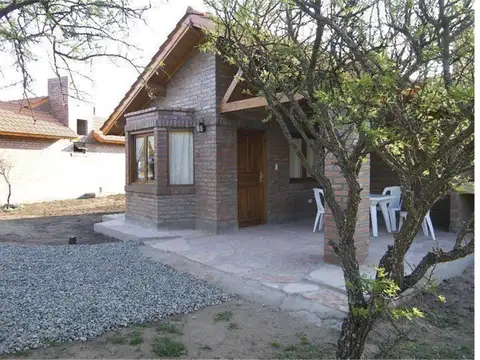 Construimos su sueño  Chalet llave en mano!