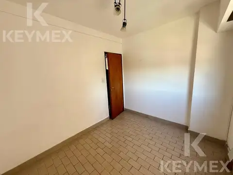 Departamento en Alquiler 40 años