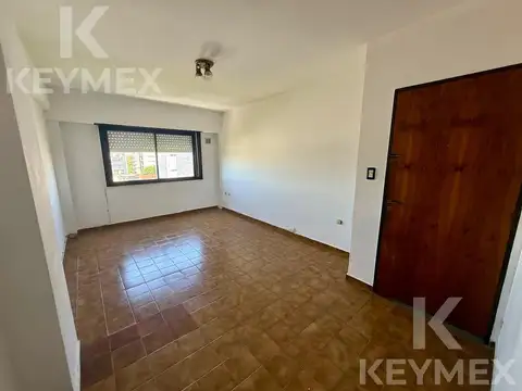 47 entre 24 y 25 - La Plata