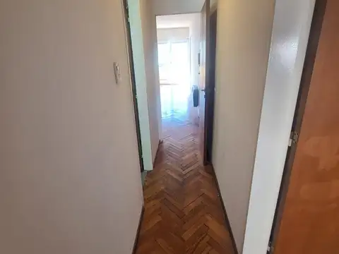 Departamento en Alquiler 20 años