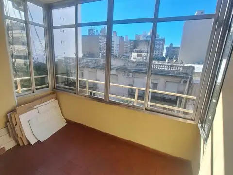 Departamento en Alquiler en Centro, $ 690.000