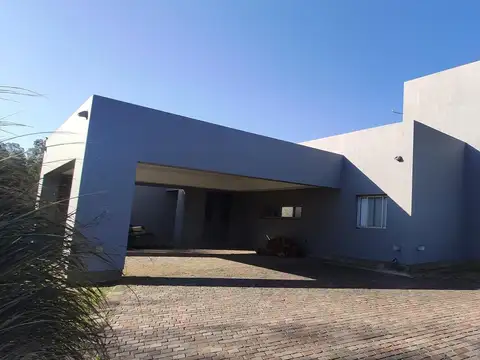 Casa en Venta en La Macarena, USD 550.000