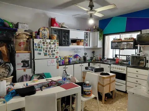 Casa en Alquiler al Sur