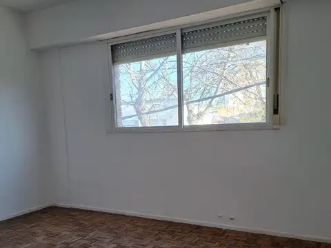 Departamento en Venta al Noreste