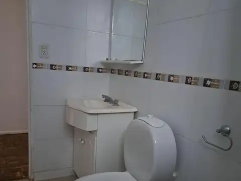 Departamento en Venta de 5 ambientes