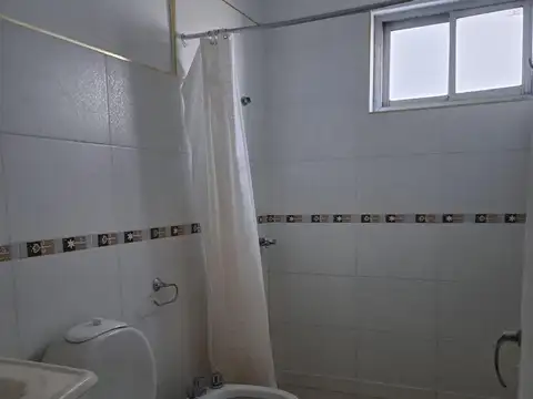 Departamento en Venta en La Plata, USD 65.000