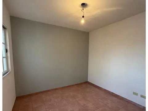 Juan Manuel De Rosas 3200