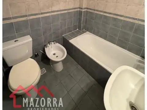 Juan Manuel De Rosas 3200
