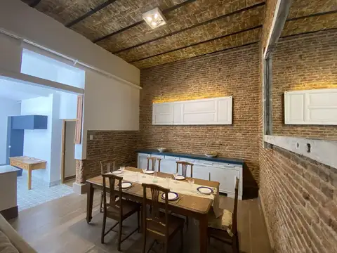 Casa en Venta en Nuestra Señora De Lourdes, USD 190.000