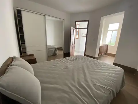 Casa en Venta al Noroeste