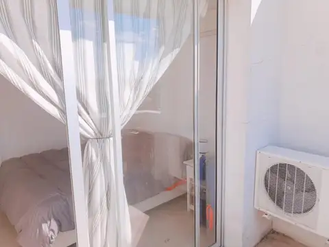 Departamento en Alquiler Temporal en Villa Pueyrredon, USD 650