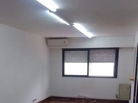 ALQUILER HERMOSO MONOAMBIENTE. MARTÍNEZ