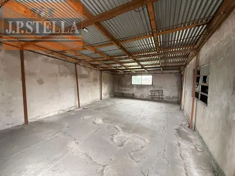 Local en Alquiler en Ramos Mejía, $ 2.500.000