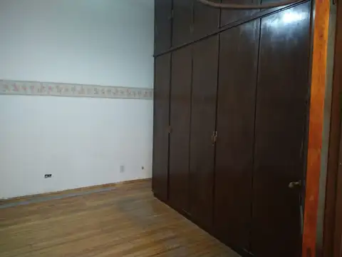 Departamento en Alquiler 60 años