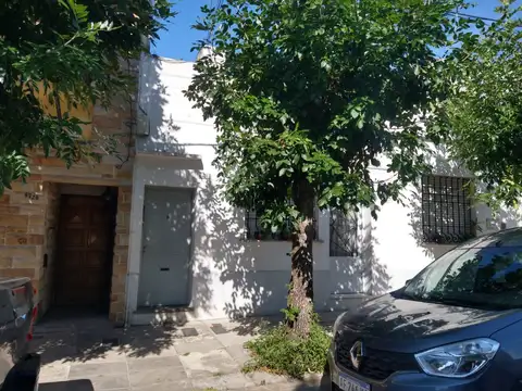 PH SIN EXPENSAS CONDE 4700 - SAAVEDRA