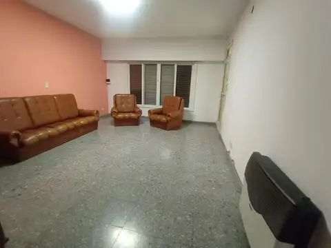 Casa en Alquiler de 3 dormitorios