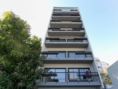 Departamento en Alquiler en General San Martin, Partido de General San Martín