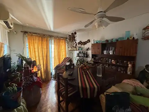 Isabel La Catolica al 1081